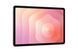 Samsung Galaxy Tab S11 (X736) 11" 12GB, 256GB, 5G, 8400mAh, Android, Grey 4 - магазин Coolbaba Toys