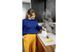 Karcher Пароочисник SC 1 Multi Comfort, 1300Вт, 200мл, білий 2 - магазин Coolbaba Toys
