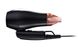 Фен Ardesto HD-Y120T, дорожній, 1200Вт, складна ручка, 2 швидкості, 2 темп. режими, чорний 4 - магазин Coolbaba Toys