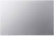 Acer Ноутбук Acer Extensa EX215-57 15.6" FHD IPS, Intel 5-120U, 16GB, F512GB, UMA, Lin, сріблястий 9 - магазин Coolbaba Toys