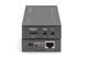 Digitus Набор удлинителей HDMI, HDBaseT, UHD 4K*2K@30Гц, (Cat 5E, 6, 7), 70м 5 - магазин Coolbaba Toys