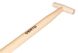 Verto Лопата штыковая прямая, рукоятка деревянная Т-образная, 117см, 1.8кг 6 - магазин Coolbaba Toys
