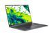 Acer Ноутбук Acer Aspire 16 A16-52M 16" WUXGA+ OLED, Intel U7-258V, 32GB, F1TB, UMA, Lin, сірий 4 - магазин Coolbaba Toys
