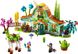 LEGO Конструктор DREAMZzz™ Стайня казкових істот 1 - магазин Coolbaba Toys