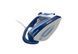 Праска Tefal Easygliss Plus, 2500Вт, 270мл, паровий удар -220гр, постійна пара - 45гр, керам. підошва, синій 2 - магазин Coolbaba Toys