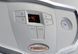 Immergas Котел газовий Mini Eolo 28 3 E двоконтурний турбований 28кВт з димоходом 71.MT7.00.36 в комплекті