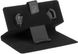 Чехол Tucano Facile Plus Universal для планшетов 7-8", чёрный 13 - магазин Coolbaba Toys