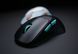 Cherry Xtrfy Мышь M64, WL/USB-A, RGB, черный 7 - магазин Coolbaba Toys