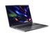 Acer Ноутбук TravelMate TMP216-51 16" WUXGA IPS, Intel i3-1315U, 8GB, F512GB, UMA, Win11P 3 - магазин Coolbaba Toys