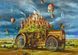 GoodLoot Пазл Imagination: Arkadiusz Dzielawski Big move 1000 эл. 6 - магазин Coolbaba Toys