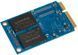 Kingston SKC600[SKC600MS/512G] 6 - магазин Coolbaba Toys