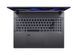 Acer Ноутбук TravelMate TMP216-51 16" WUXGA IPS, Intel i3-1315U, 8GB, F512GB, UMA, Win11P 5 - магазин Coolbaba Toys