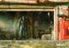 GoodLoot Пазл Fallout 4 Garage Puzzles 1000 эл. 4 - магазин Coolbaba Toys