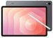Samsung Galaxy Tab S11 (X736) 11" 12GB, 256GB, 5G, 8400mAh, Android, Grey 1 - магазин Coolbaba Toys