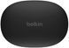 Belkin Навушники TWS Soundform Bolt True Wireless, чорний 14 - магазин Coolbaba Toys