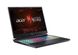 Acer Ноутбук Nitro 16 AN16-41 16" WUXGA IPS, AMD R7-7735HS, 16GB, F1TB, NVD4050-6, Lin, чорний 3 - магазин Coolbaba Toys