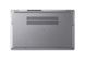 Acer Ноутбук Chromebook CB315-6HT 15.6" FHD IPS Touch, Intel 3-N355, 8GB, F128GB, UMA, ChromeOS, сріблястий 8 - магазин Coolbaba Toys