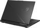 ASUS Ноутбук ROG Strix SCAR 18 G835LW-SA083W 18" 2.5K mLED, Intel Ultra 9 275HX, 32GB, F2TB, NVD5080-16, Win11, Черный 8 - магазин Coolbaba Toys