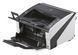 Ricoh Документ-сканер A3 fi-7800 18 - магазин Coolbaba Toys