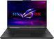 ASUS Ноутбук ROG Strix SCAR 18 G835LW-SA083W 18" 2.5K mLED, Intel Ultra 9 275HX, 32GB, F2TB, NVD5080-16, Win11, Черный 1 - магазин Coolbaba Toys