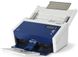 Документ-сканер А4 Xerox DocuMate 6480 2 - магазин Coolbaba Toys