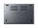 Acer Ноутбук Chromebook CB515-2HT 15" FHD IPS Touch, Intel i3-1215U, 8GB, F512GB, UMA, ChromeOS, сірий 14 - магазин Coolbaba Toys
