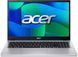 Acer Ноутбук Extensa EX215-57 15.6" FHD IPS, Intel i3-1315U, 16GB, F512GB, UMA, Lin, сріблястий 1 - магазин Coolbaba Toys