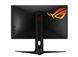 ASUS Монитор LCD 27" ROG Strix XG27AQ 2xHDMI, DP, 2xUSB, MM, IPS, Pivot, 2560x1440, 170Hz, 1ms, DCI-P3 95%, HDR10, G-Sync 7 - магазин Coolbaba Toys