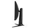 ASUS Монитор LCD 27" ROG Strix XG27AQ 2xHDMI, DP, 2xUSB, MM, IPS, Pivot, 2560x1440, 170Hz, 1ms, DCI-P3 95%, HDR10, G-Sync 4 - магазин Coolbaba Toys