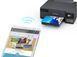 Epson Принтер ink color A4 EcoTank L8050 22_22 ppm USB Wi-Fi 6 inks 3 - магазин Coolbaba Toys