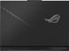 ASUS Ноутбук ROG Strix SCAR 18 G835LW-SA083W 18" 2.5K mLED, Intel Ultra 9 275HX, 32GB, F2TB, NVD5080-16, Win11, Черный 7 - магазин Coolbaba Toys
