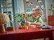 LEGO Конструктор LEGO Disney Princess Ай-Ай 2 - магазин Coolbaba Toys