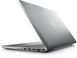 Ноутбук Dell Latitude 5530 15.6" FHD AG, Intel i7-1265U, 16GB, F512GB, UMA, Lin, чорний 5 - магазин Coolbaba Toys
