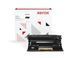 Xerox Драм картридж VL B625/B620 (150 000 стр) 2 - магазин Coolbaba Toys