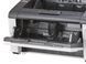 Ricoh Документ-сканер A3 fi-7800 8 - магазин Coolbaba Toys