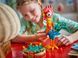 LEGO Конструктор LEGO Disney Princess Ай-Ай 3 - магазин Coolbaba Toys