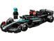 LEGO Конструктор LEGO Speed Champions Автомобіль для перегонів Mercedes-AMG F1&reg; W15 2 - магазин Coolbaba Toys