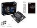 ASUS Материнcька плата PRIME H510M-E R2.0 s1200 H470 2xDDR4 M.2 HDMI DP D-Sub mATX 2 - магазин Coolbaba Toys