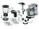 Bosch MUM9BX5S61 9 - магазин Coolbaba Toys