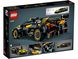 Конструктор LEGO Technic Bugatti Bolide 8 - магазин Coolbaba Toys