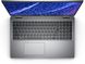 Ноутбук Dell Latitude 5530 15.6" FHD AG, Intel i7-1265U, 16GB, F512GB, UMA, Lin, чорний 2 - магазин Coolbaba Toys