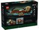 LEGO Конструктор LEGO Ideas Пливучі морські видри 10 - магазин Coolbaba Toys