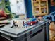 LEGO Конструктор Marvel Автомобиль для гонки Человека-Паука и Зеленый Гоблин с ядом Венома 9 - магазин Coolbaba Toys