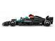 LEGO Конструктор LEGO Speed Champions Автомобіль для перегонів Mercedes-AMG F1&reg; W15 4 - магазин Coolbaba Toys