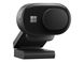Microsoft Modern Webcam 1 - магазин Coolbaba Toys