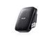 TP-Link UH400 4порти USB3.0 3 - магазин Coolbaba Toys