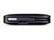TP-Link UH400 4порти USB3.0 4 - магазин Coolbaba Toys