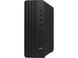 HP Комп'ютер персональний 290-G9 SFF, Intel i5-12400, 8GB, F512GB, UMA, кл+м, 3р, Win11P 2 - магазин Coolbaba Toys