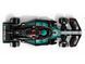 LEGO Конструктор LEGO Speed Champions Автомобіль для перегонів Mercedes-AMG F1&reg; W15 6 - магазин Coolbaba Toys