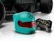 LEGO Конструктор LEGO Speed Champions Автомобіль для перегонів Mercedes-AMG F1&reg; W15 7 - магазин Coolbaba Toys